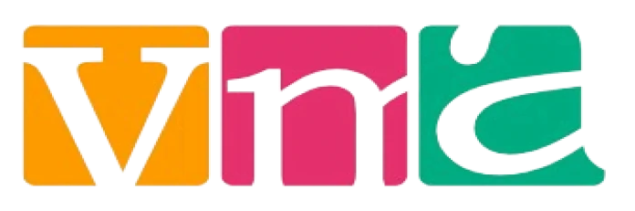 VMA Seguros